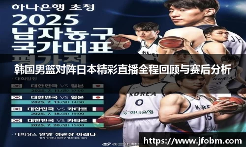 betway必威西汉姆联官网