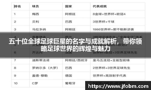 betway必威西汉姆联官网